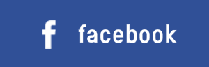 ひらかぐマルシェFacebook